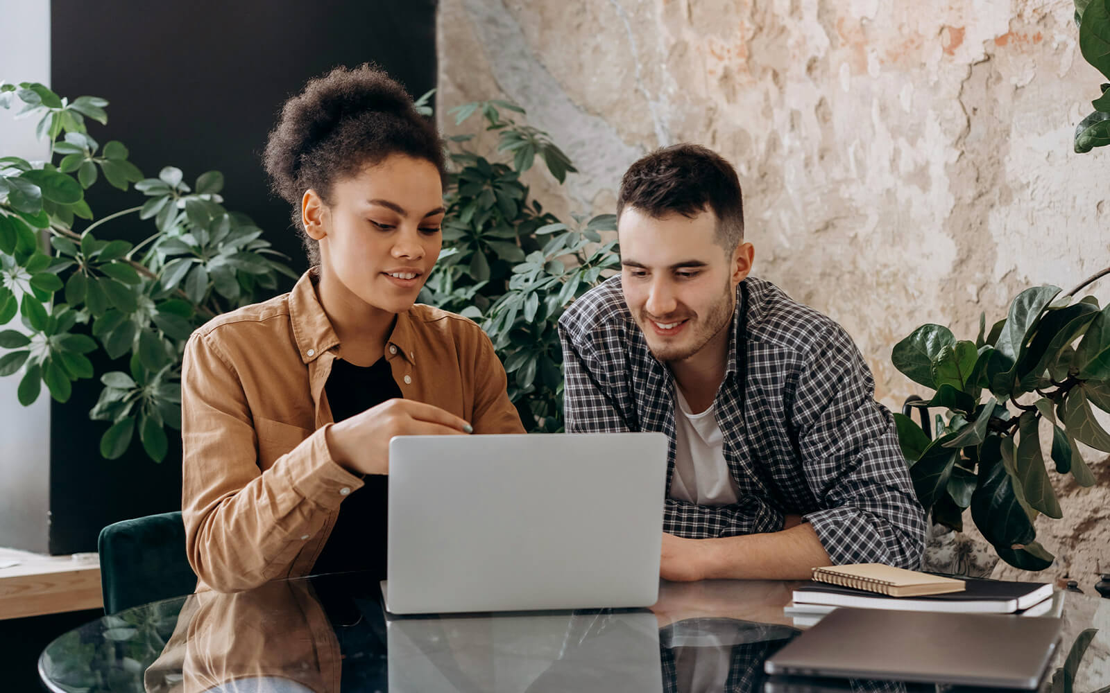 How can marketing help your business better?